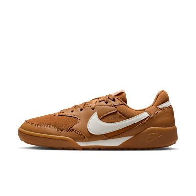 Nike Terra Manta Women's Shoes. Nike ID